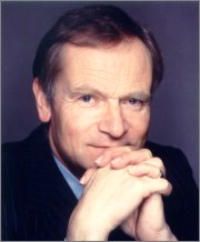 Jeffrey Archer