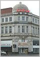 Odeon Cinema, Coventry