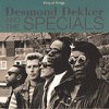 Th Specials & Desmond Dekker