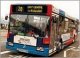 Travel West Midlands bus