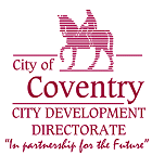 City Development Directorate