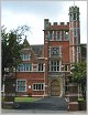 King Henry VIII School, Coventry