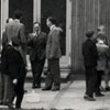 photo : Cheylesmore School, Coventry c 1960
