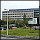 photo : Walsgrave Hospital, Coventry