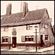 Black Swan Tavern, Spon End, Coventry