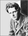 Rupert Brooke