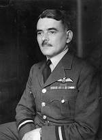 Sir Frank Whittle