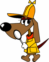 http://www.cwn.org.uk/jobs/vacancies/images/detective-dog.gif