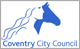 New council logos