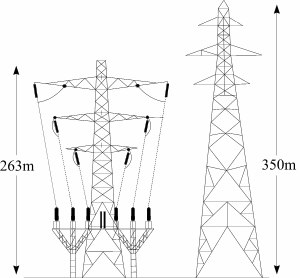 pylon 300 wide.gif (10660 bytes)