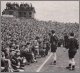 Coventry City v Wolves 1967 - record crowd