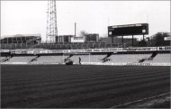Highfield Road - all-seater, 1981