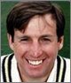Tim Munton, Warwickshire County Cricket Club