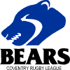 Coventry Bears Rugby League