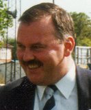 Gerry Sugrue, Coventry Rugby Club