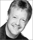 keith-chegwin-w140.jpg