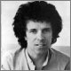 Leo Sayer