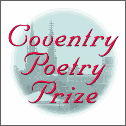 Coventry Poetry Prize