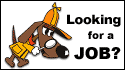Looking for a job? Look at CovJobs
