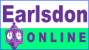 Earlsdon Online