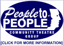 People to People Community Theatre Group