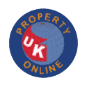 The best way to buy and sell UK properties