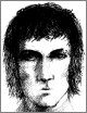 Sex attack suspect