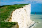 Beachy Head