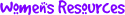 womensresouces.gif (796 bytes)