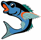 river-water-quality-graphic