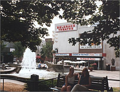 belgrade-theatre-fountain-w400-98-as.jpg (47966 bytes)