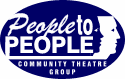 People to People logo