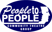 p2p-logo-w180.gif (3418 bytes)