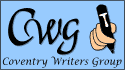Coventry Writers Group