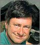 Alan Titchmarsh