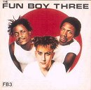 Fun Boy Three