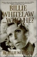 Billie Whitelaw ... Who He?
