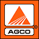 AGCO logo