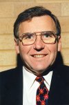 Martin Ritchley
