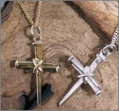 Cross of Nails