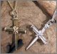 Cross of Nails