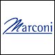 Maroni logo