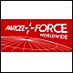 Parcelforce