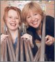 PR Support and Rothley join forces