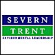 Severn Trent logo