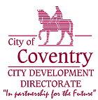 city-dev-w140-h143.gif (6064 bytes)