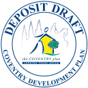 deposit-draft-w129-h129.gif (4933 bytes)