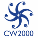 cw2000-w125.gif (2553 bytes)