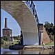 Canal Basin to Hawkesbury Junction Heritage Trail