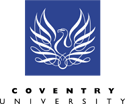 Coventry University